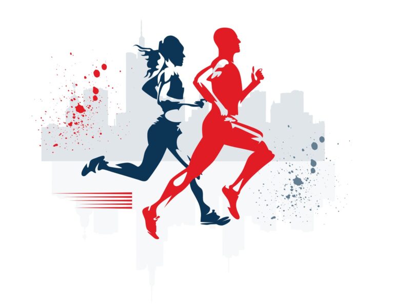 About Elite Speed Academy