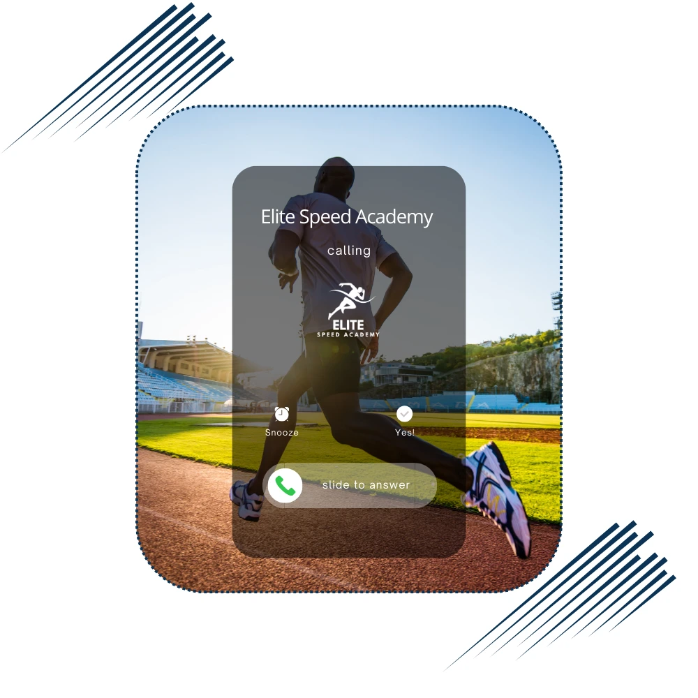 Elite Speed Academy