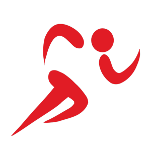 Icon 01