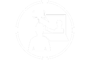 Online Coaching