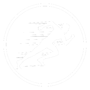 Running Icon (1)