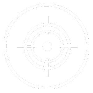 Running Icon (2)