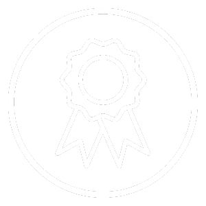 Win Icon